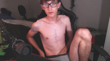 18yrboyhot  15-08-2021 video talkative